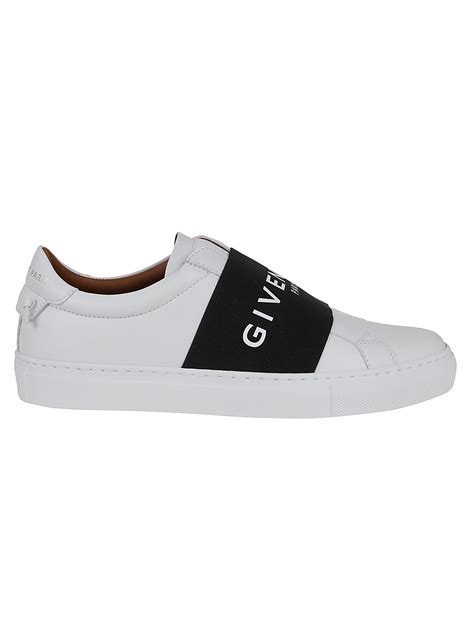 scarpe givenchy urban street sneake